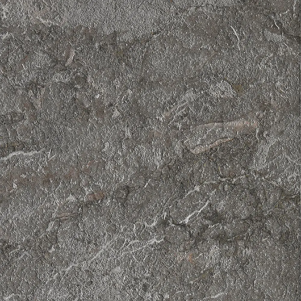 Stone Edition Breccia Grey 60x60 Natural 8.5 mm [3]