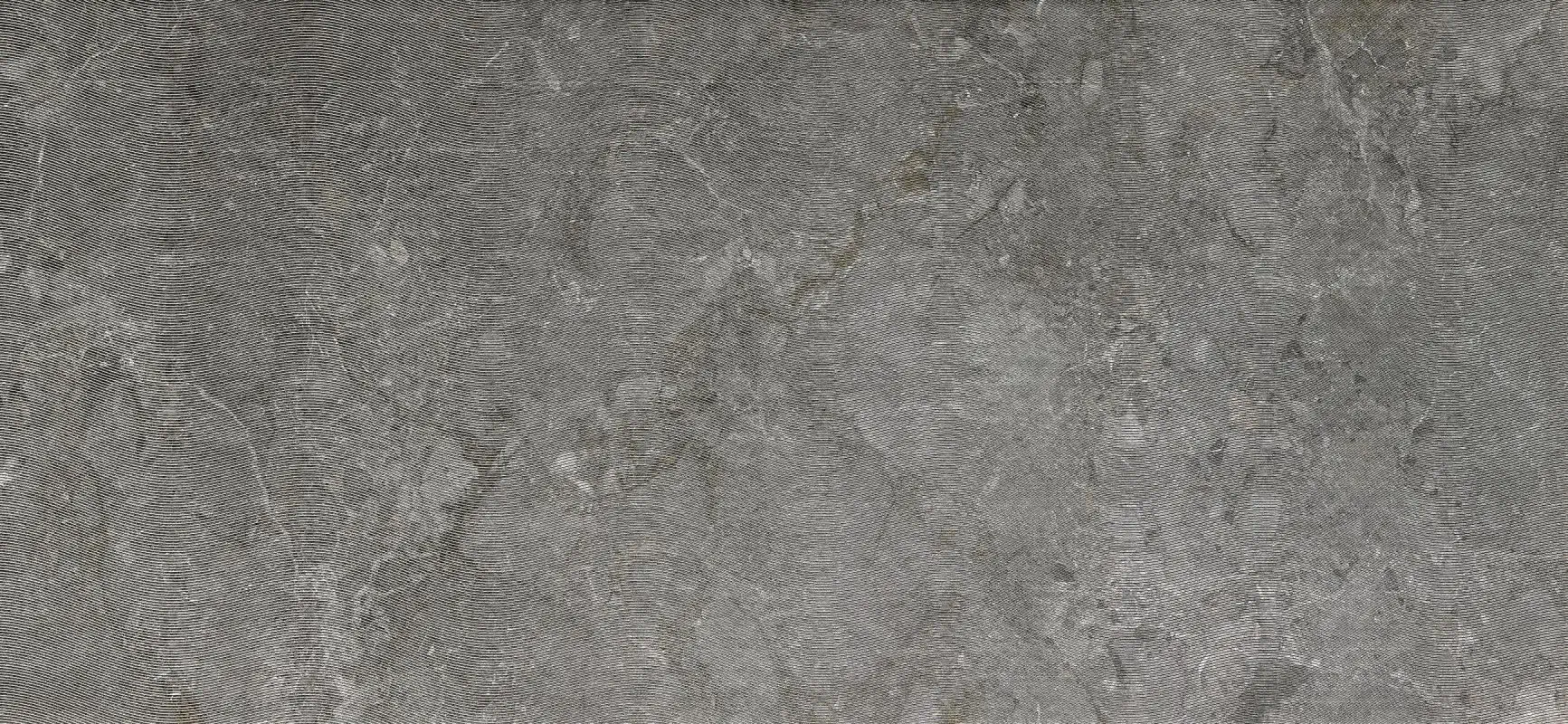 Stone Edition Breccia Grey Stories #03 60x120 Natural 8.5 mm [2]
