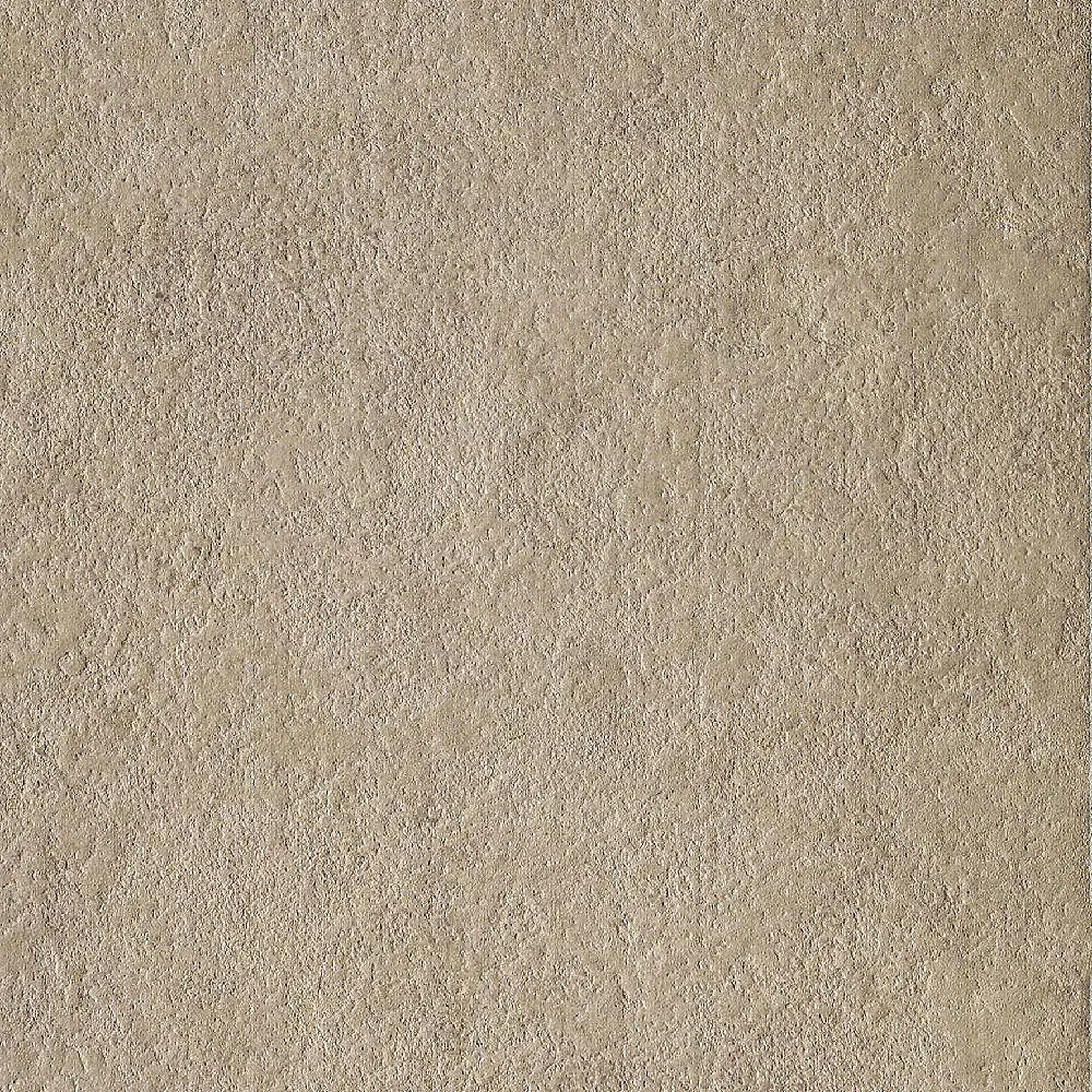 Stone Edition Pietra di Borgogna 120x120 Natural 8.5 mm [4]