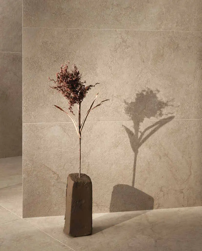Stone Edition Pietra di Borgogna 120x120 Natural 8.5 mm [11]