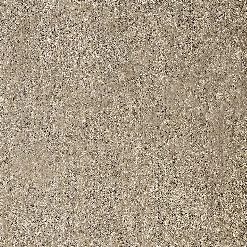 Stone Edition Pietra di Borgogna 120x120 Natural 8.5 mm [3]