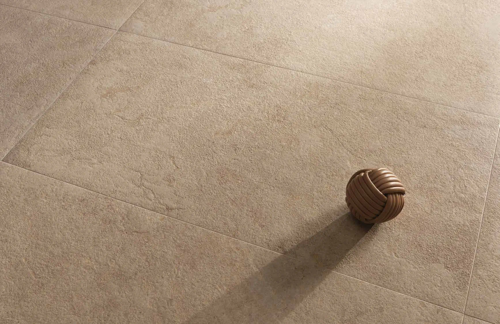 Stone Edition Pietra di Borgogna 30x60 Natural 8.5 mm [7]