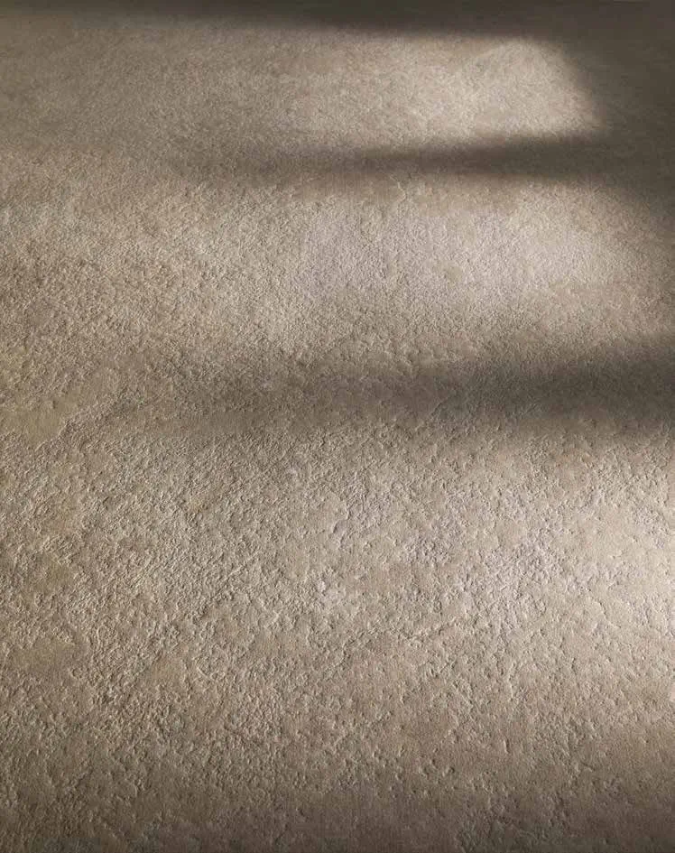 Stone Edition Pietra di Borgogna 30x60 Natural 8.5 mm [2]