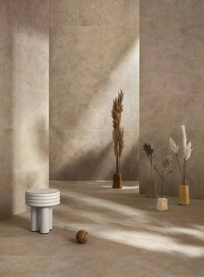 Stone Edition Pietra di Borgogna 60x120 Natural 8.5 mm [3]