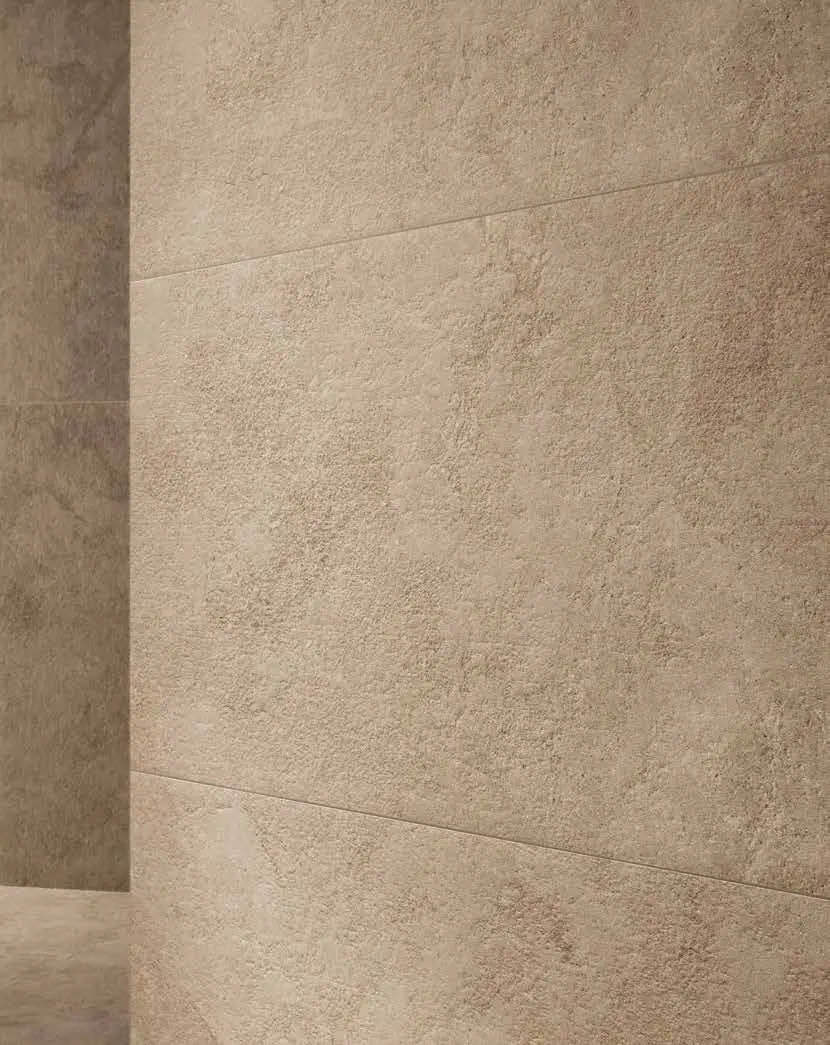 Stone Edition Pietra di Borgogna 60x60 Natural 8.5 mm [10]