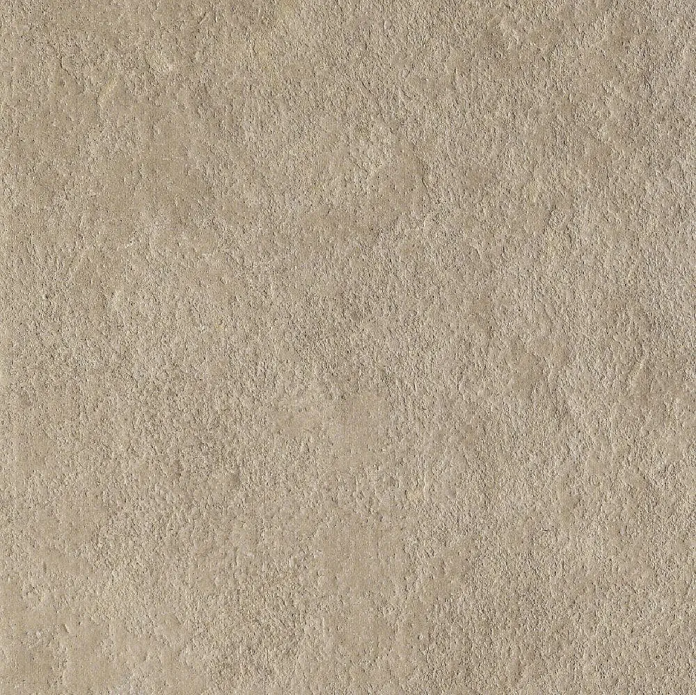 Stone Edition Pietra di Borgogna 60x60 Natural 8.5 mm [4]
