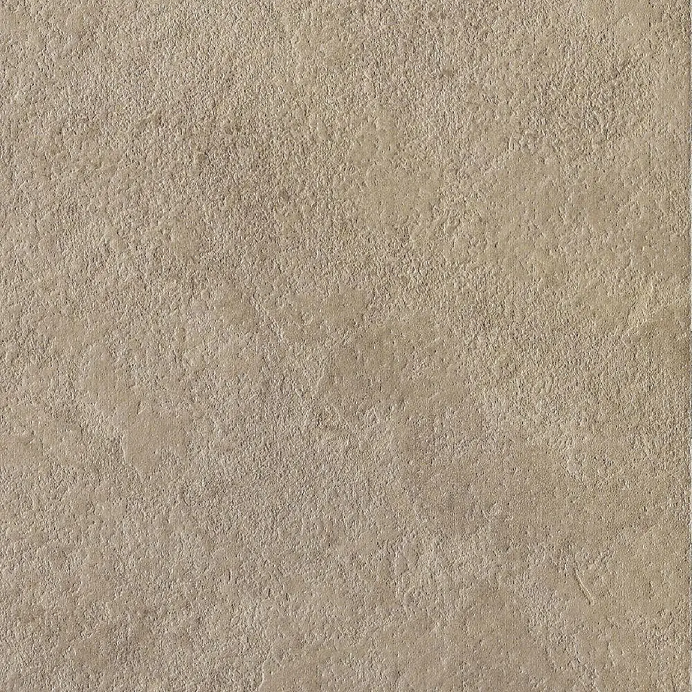 Stone Edition Pietra di Borgogna 60x60 Natural 8.5 mm [6]
