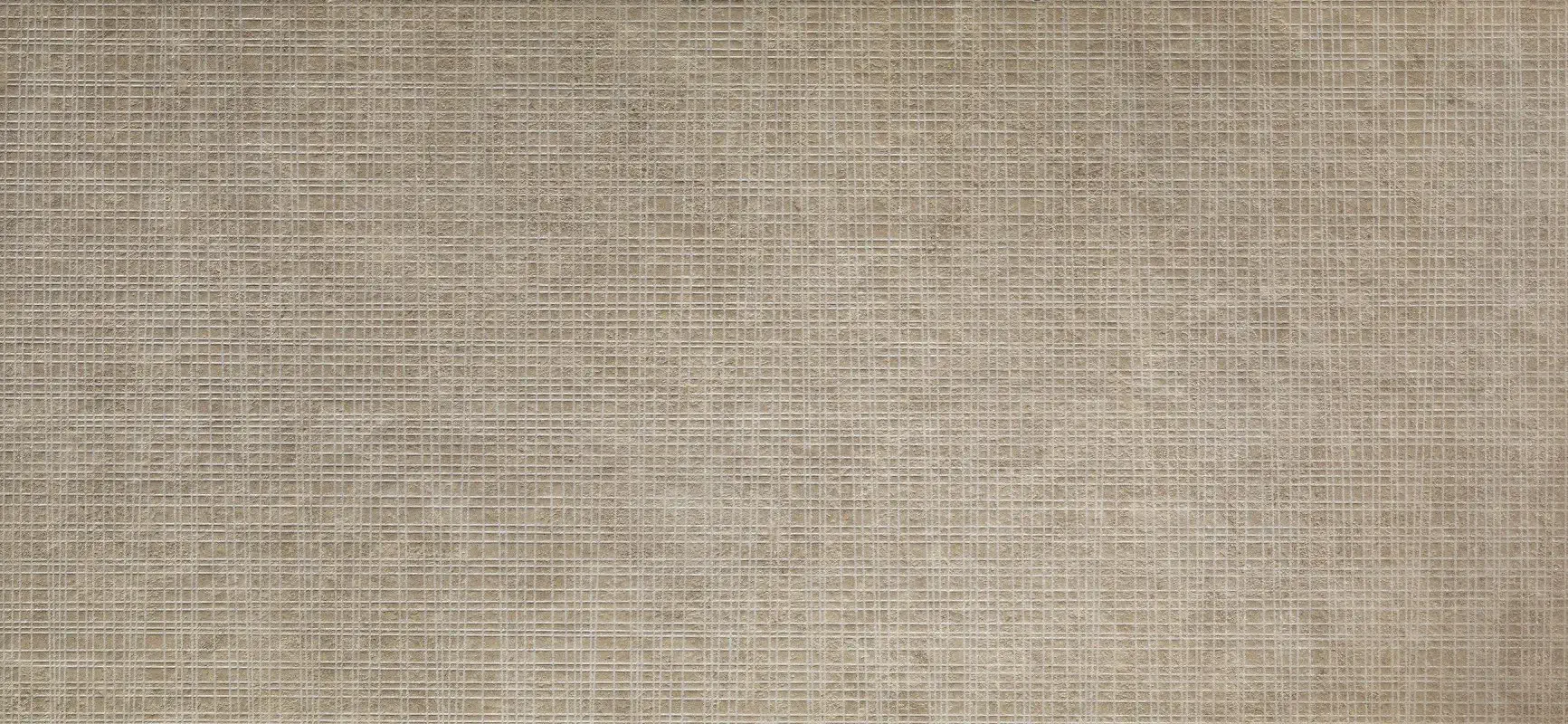 Stone Edition Pietra di Borgogna Stories #02 120x260 Natural 8.5 mm [2]