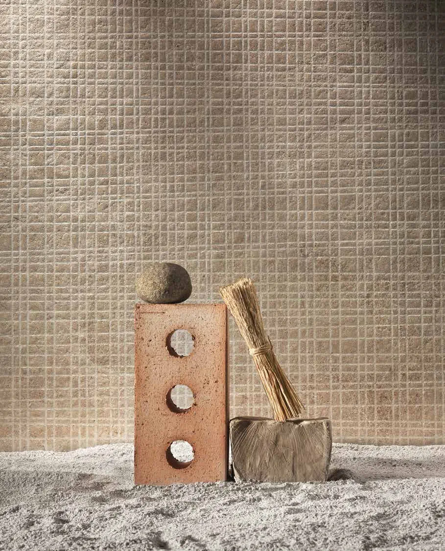Stone Edition Pietra di Borgogna Stories #02 120x260 Natural 8.5 mm [3]