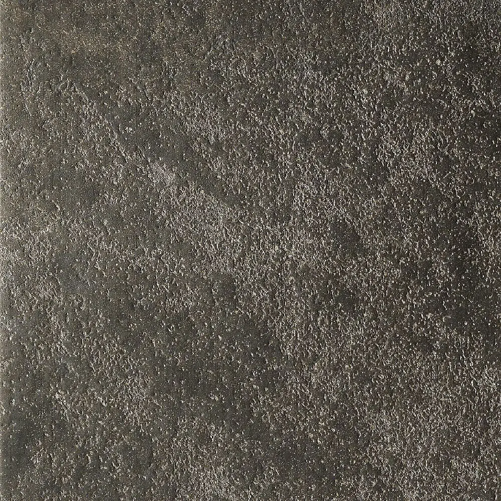 Stone Edition Pietra Pece 120x120 Natural 8.5 mm [5]