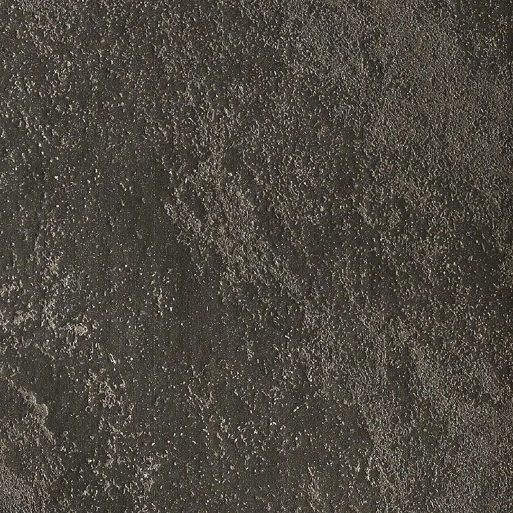 Stone Edition Pietra Pece 120x120 Natural 8.5 mm [4]