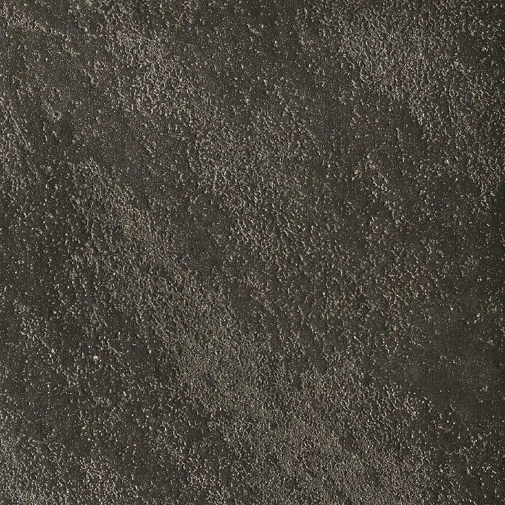 Stone Edition Pietra Pece 120x120 Natural 8.5 mm [2]