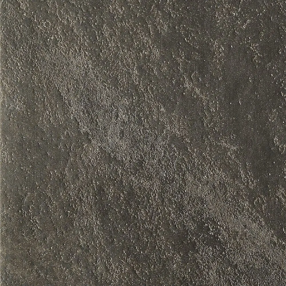 Stone Edition Pietra Pece 120x120 Natural 8.5 mm [3]