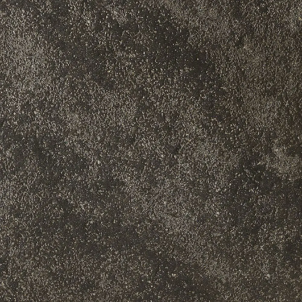 Stone Edition Pietra Pece 120x120 Natural 8.5 mm [6]