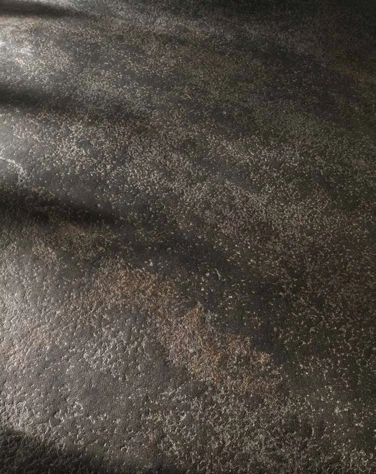Stone Edition Pietra Pece 120x260 Natural 8.5 mm [2]