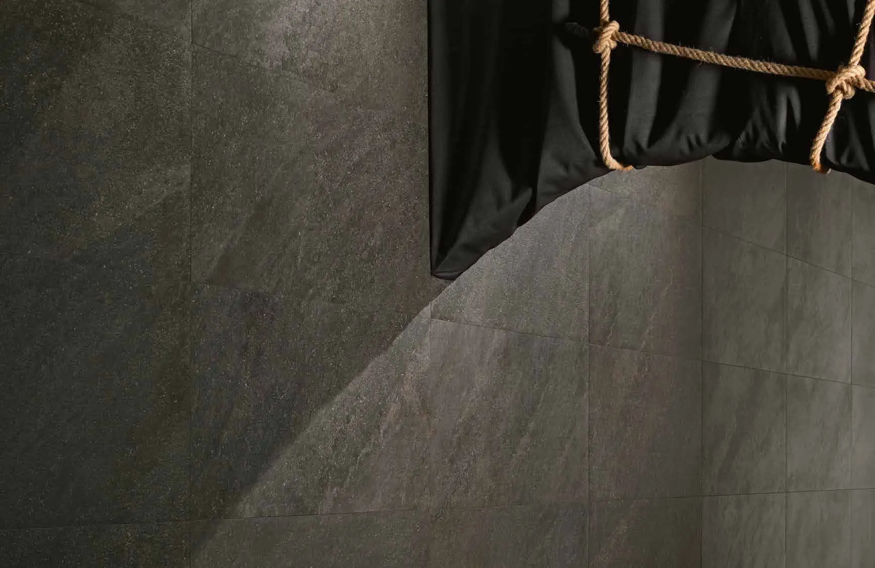 Stone Edition Pietra Pece 120x260 Natural 8.5 mm [7]
