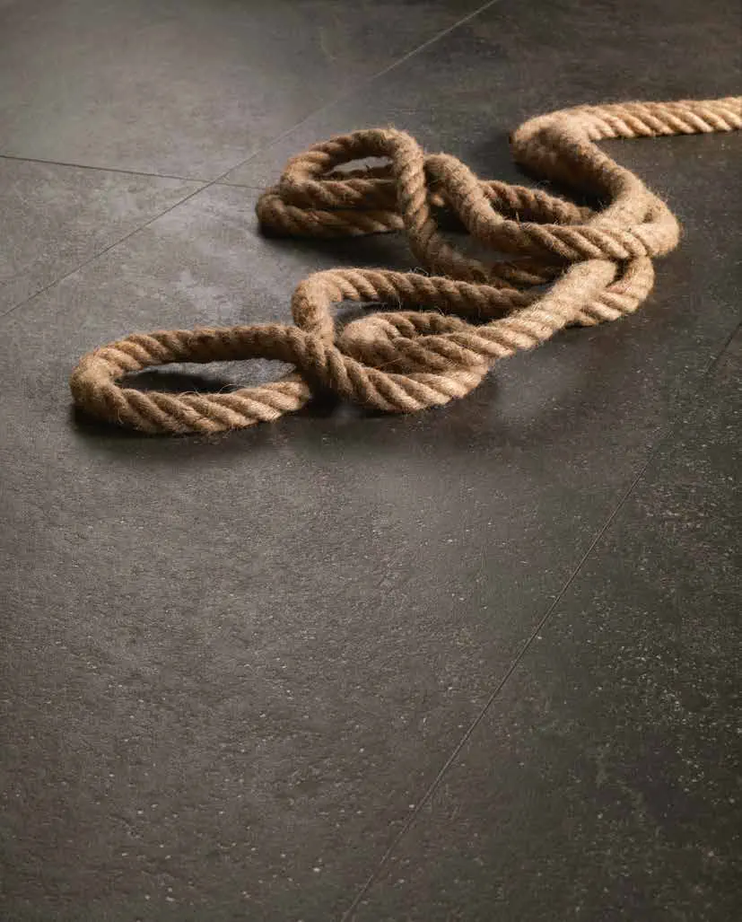 Stone Edition Pietra Pece 30x60 Natural 8.5 mm [6]