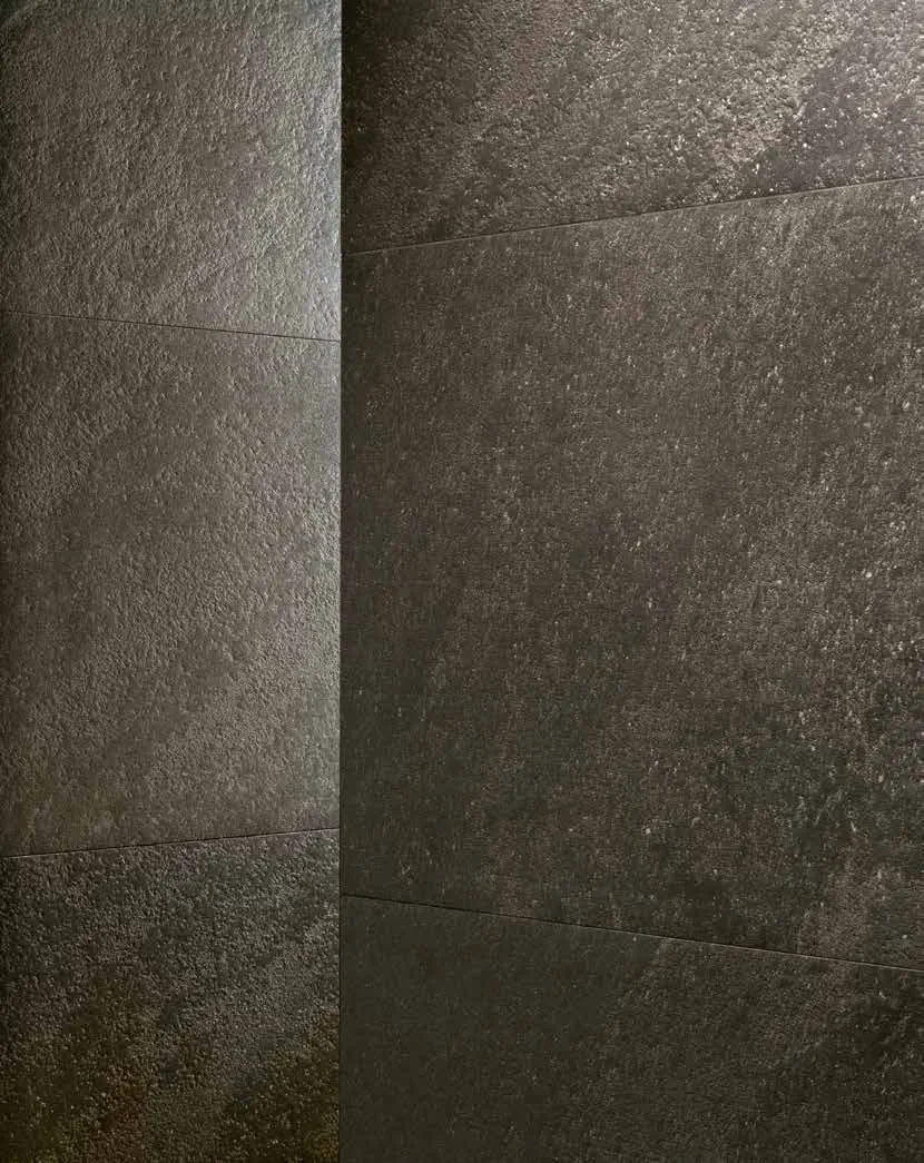 Stone Edition Pietra Pece 60x60 Natural 8.5 mm [10]