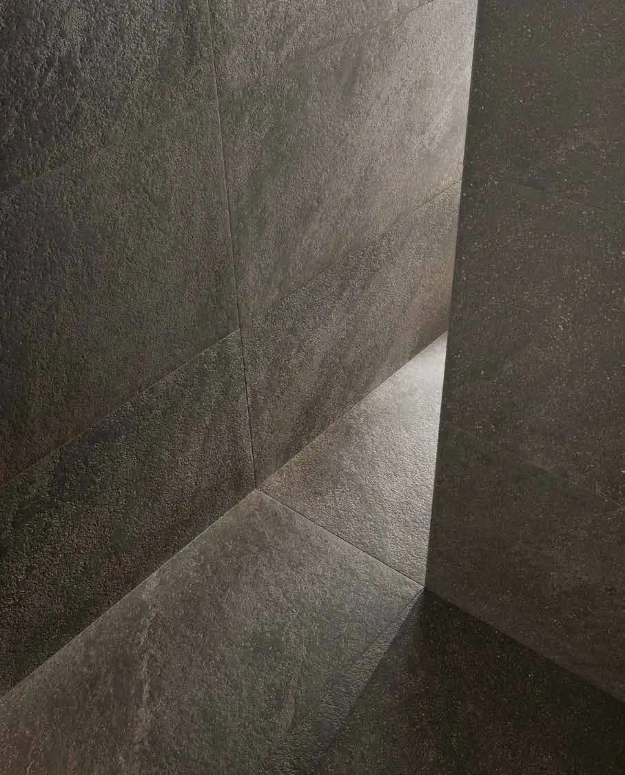 Stone Edition Pietra Pece 60x60 Natural 8.5 mm [9]