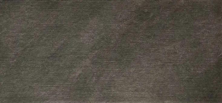 Stone Edition Pietra Pece Stories #04 120x260 Natural 8.5 mm [2]
