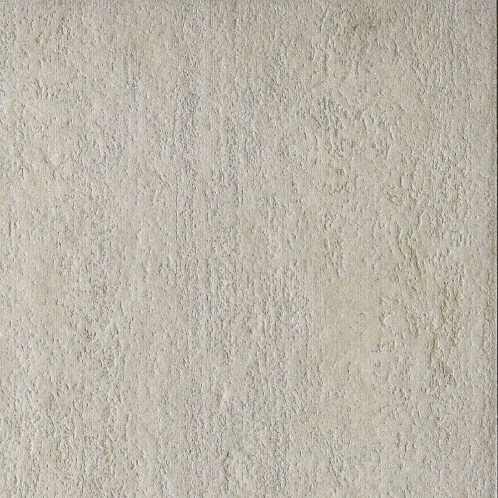 Stone Edition Travertino 120x120 Natural 8.5 mm [2]