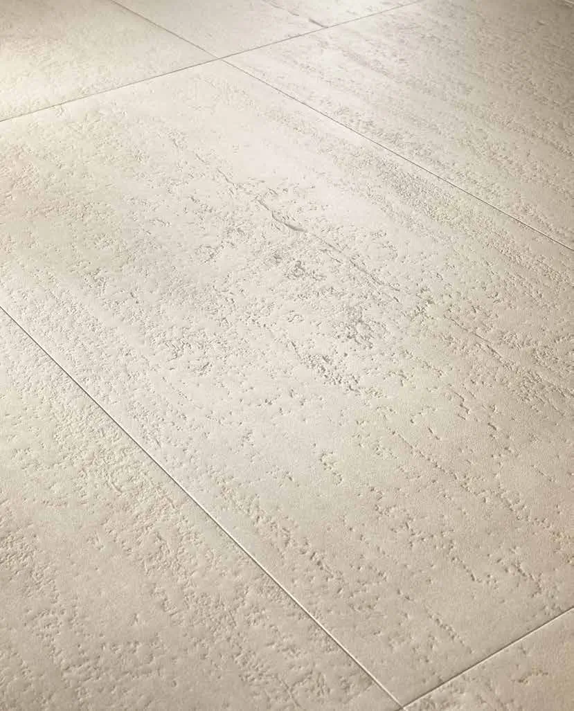 Stone Edition Travertino 120x260 Natural 8.5 mm [2]
