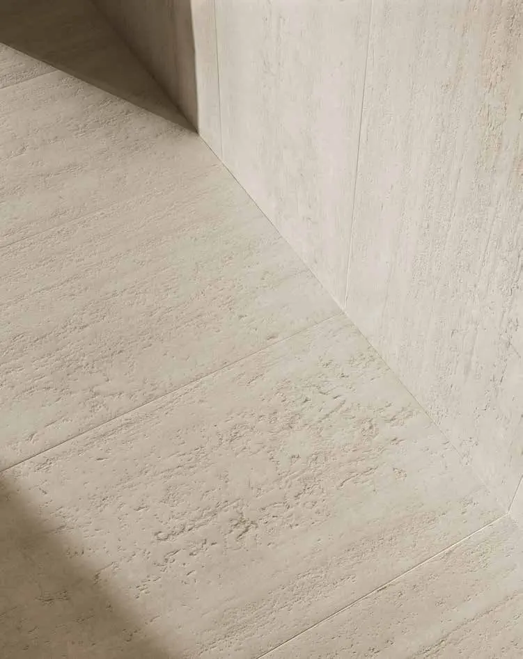 Stone Edition Travertino 120x260 Natural 8.5 mm [6]
