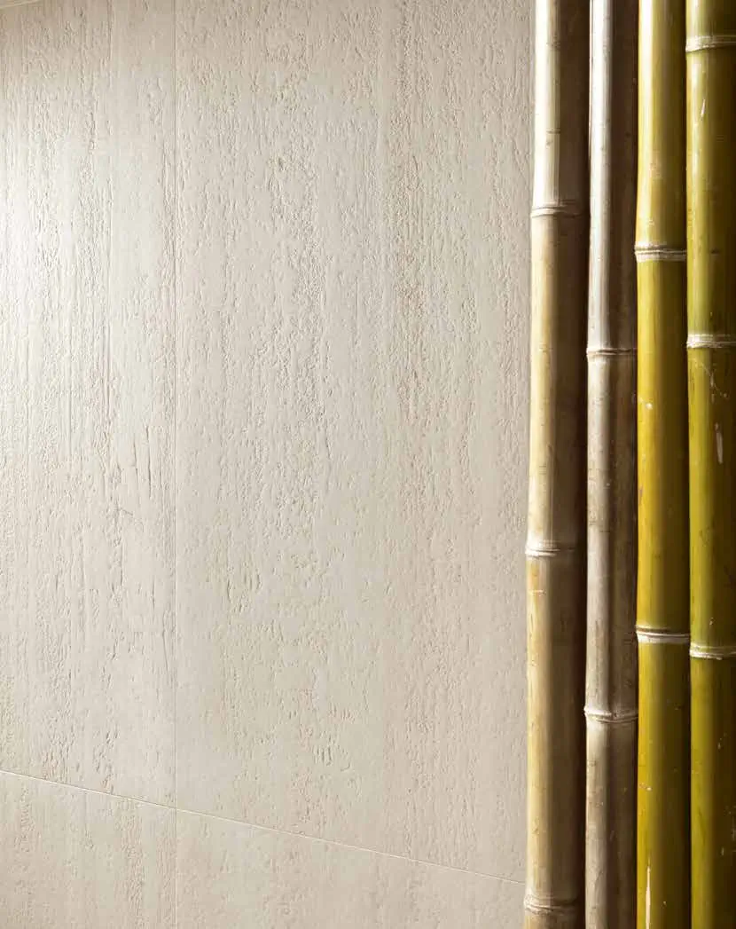 Stone Edition Travertino 60x120 Natural 8.5 mm [4]