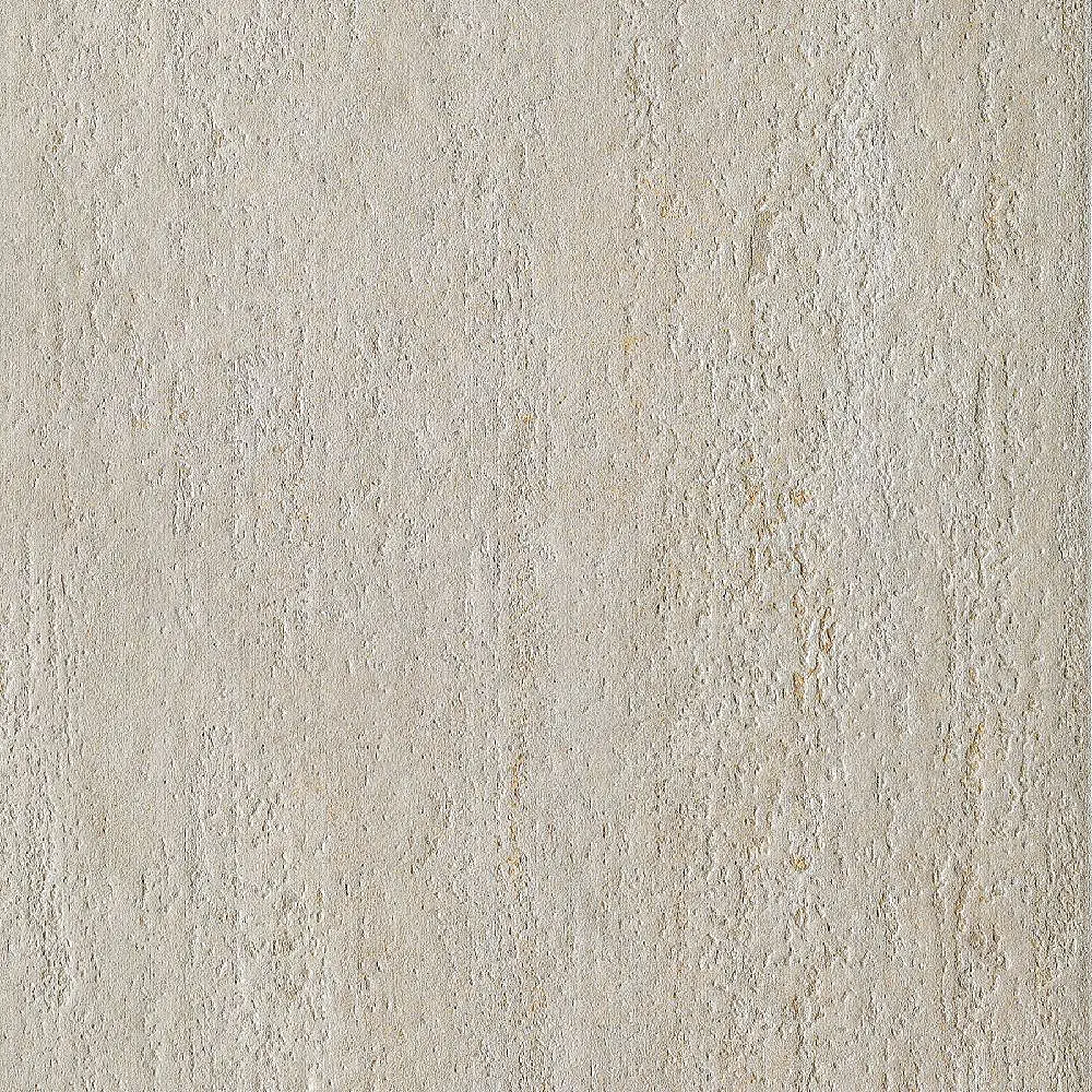 Stone Edition Travertino 60x60 Natural 8.5 mm [6]