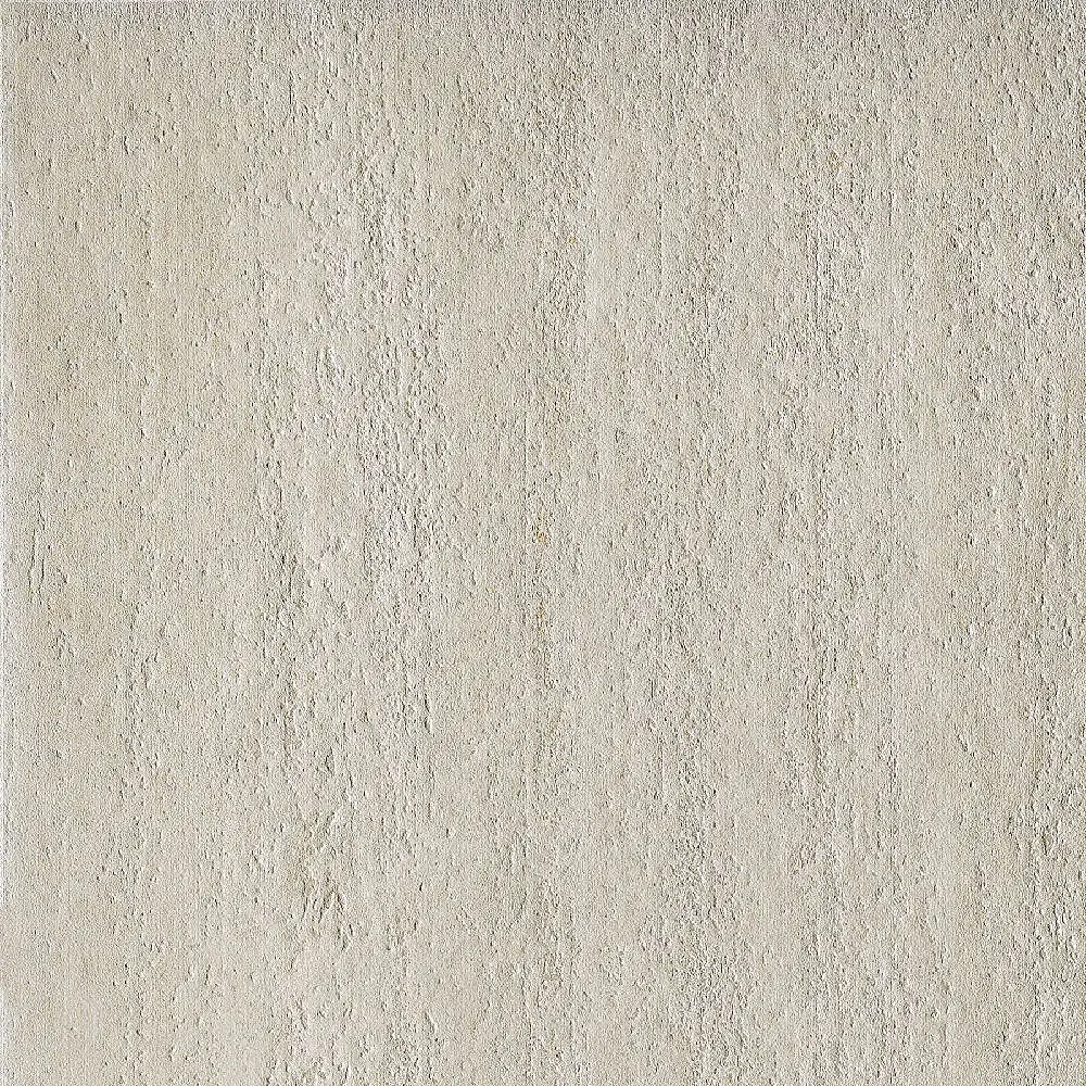 Stone Edition Travertino 60x60 Natural 8.5 mm [2]