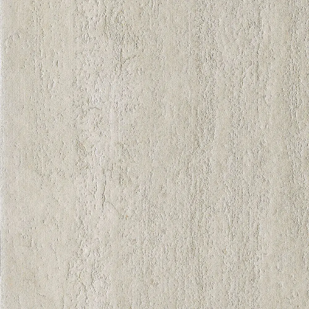 Stone Edition Travertino 60x60 Natural 8.5 mm [4]