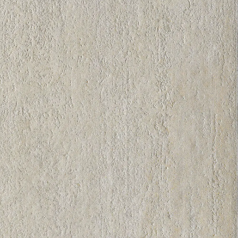 Stone Edition Travertino 60x60 Natural 8.5 mm [5]