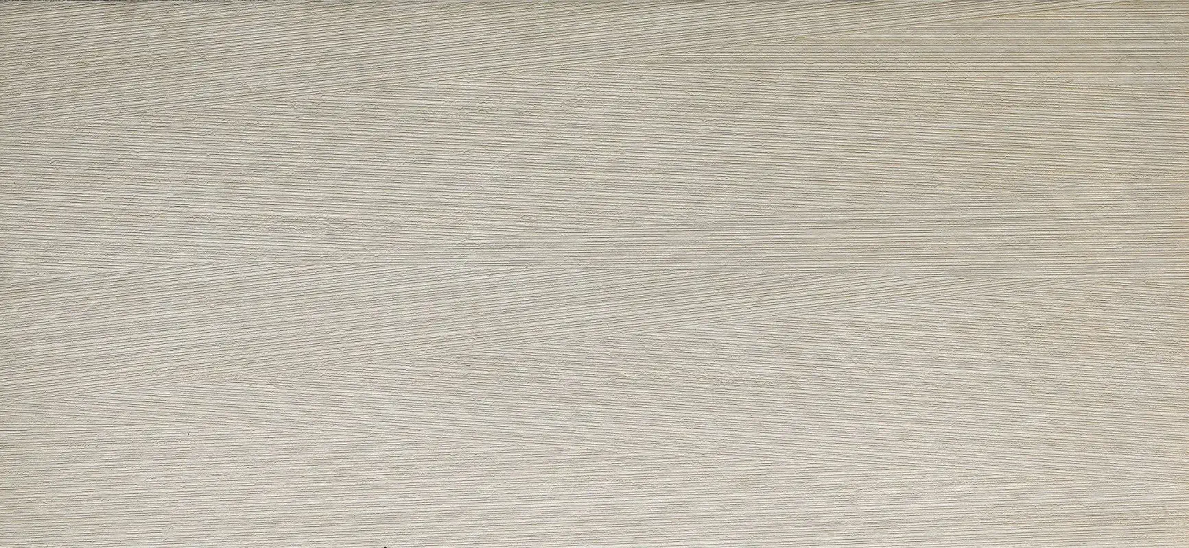 Stone Edition Travertino Stories #01 60x120 Natural 8.5 mm [2]