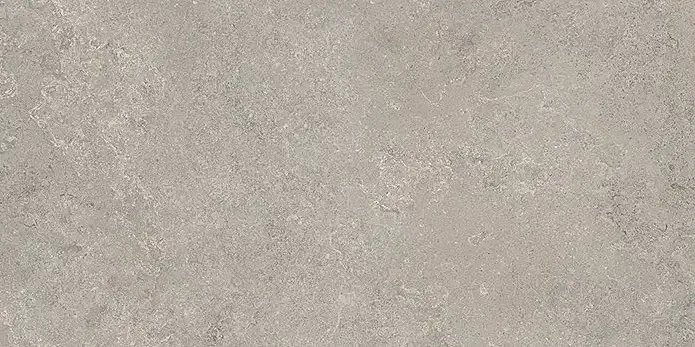 Stone Vision Ash 30x60 Natural 9.5 mm [2]