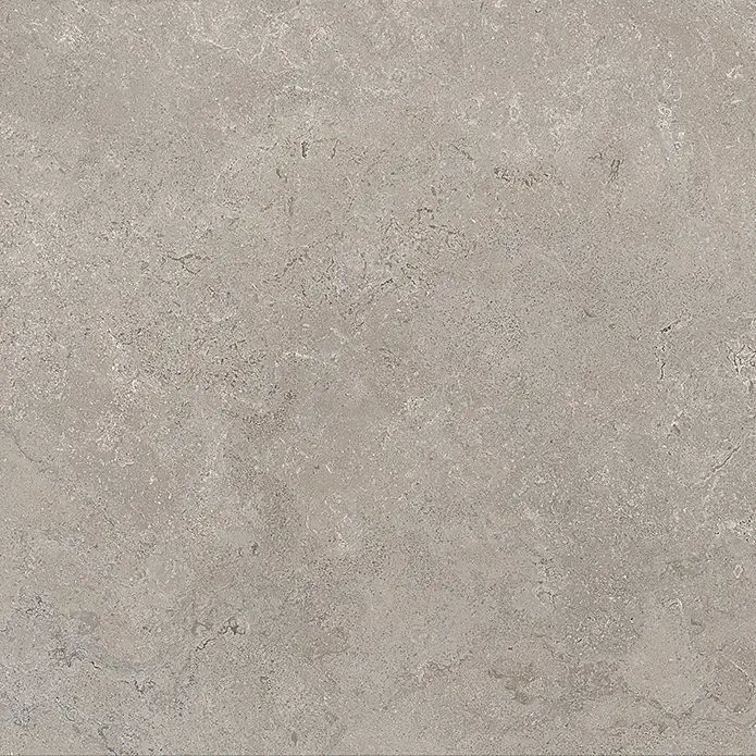Stone Vision Ash 60x60 Antiderapant 9.5 mm [2]