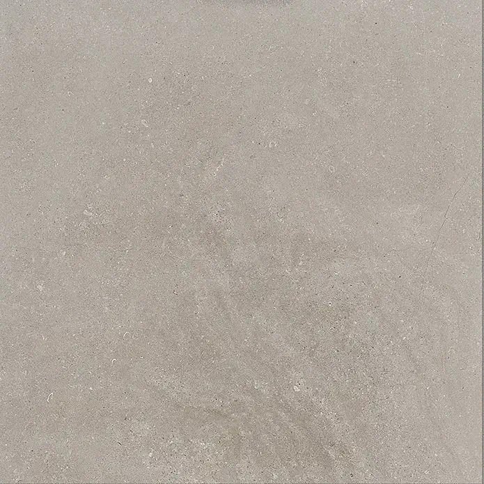 Stone Vision Ash 60x60 Antiderapant 9.5 mm [3]