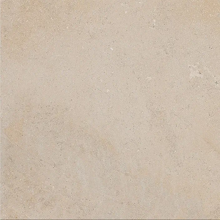Stone Vision Golden 60x60 Natural 9.5 mm [4]