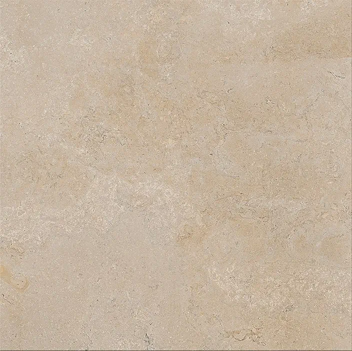 Stone Vision Golden 60x60 Natural 9.5 mm [3]