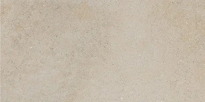 Stone Vision Golden 60x90 Antiderapant 20 mm [4]