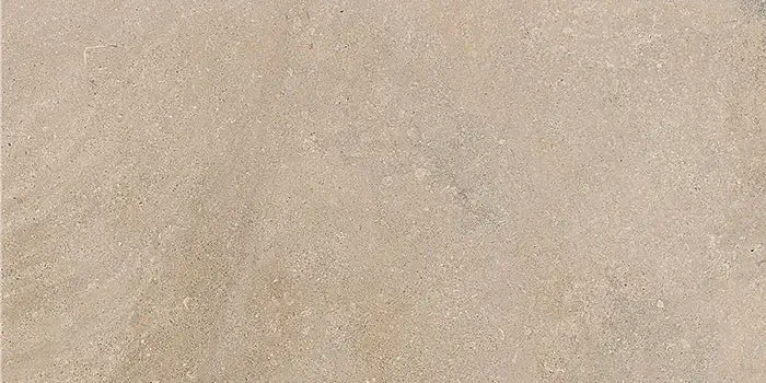 Stone Vision Golden 60x90 Antiderapant 9.5 mm [2]