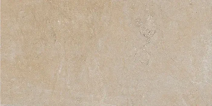Stone Vision Golden 60x90 Antiderapant 9.5 mm [5]