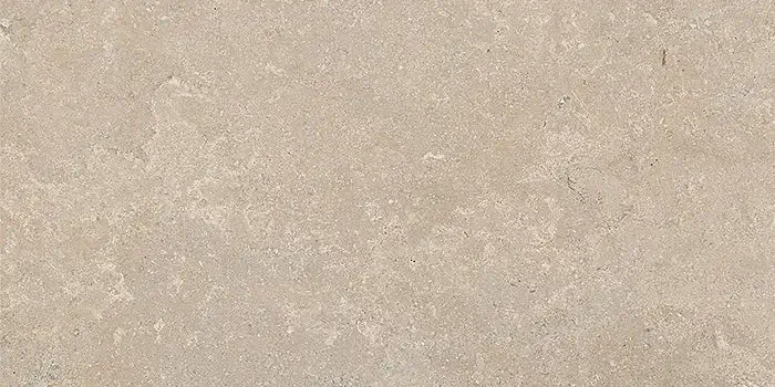 Stone Vision Golden 60x90 Antiderapant 9.5 mm [3]