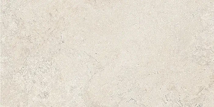 Stone Vision Light 60x120 Natural 9.5 mm [4]