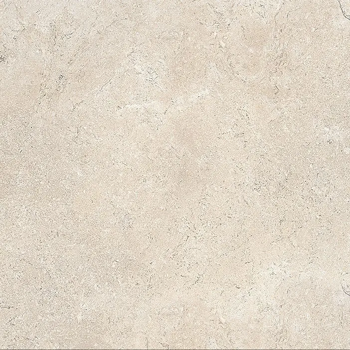 Stone Vision Light 60x60 Antiderapant 9.5 mm [4]