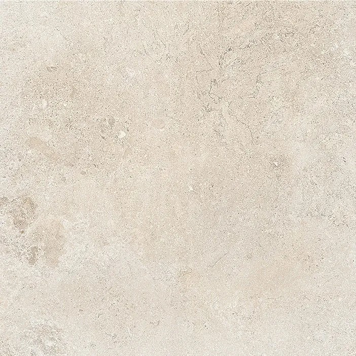 Stone Vision Light 60x60 Natural 9.5 mm [3]