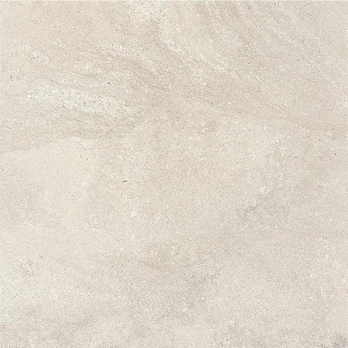 Stone Vision Light 60x60 Natural 9.5 mm [2]