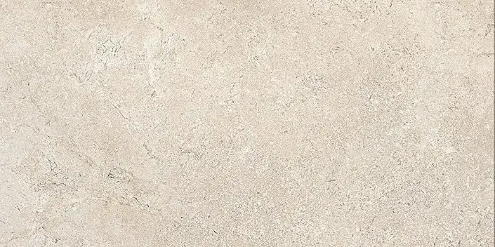 Stone Vision Light 60x90 Antiderapant 9.5 mm [2]