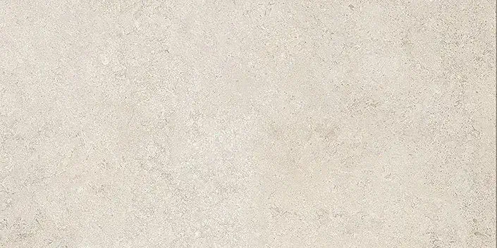 Stone Vision Light 60x90 Natural 9.5 mm [3]