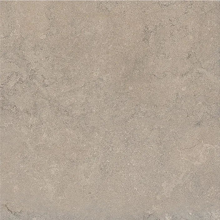 Stone Vision Mud 100x100 Natural 8.5 mm [4]