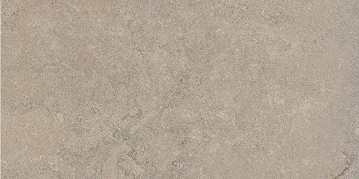 Stone Vision Mud 30x60 Natural 9.5 mm [2]